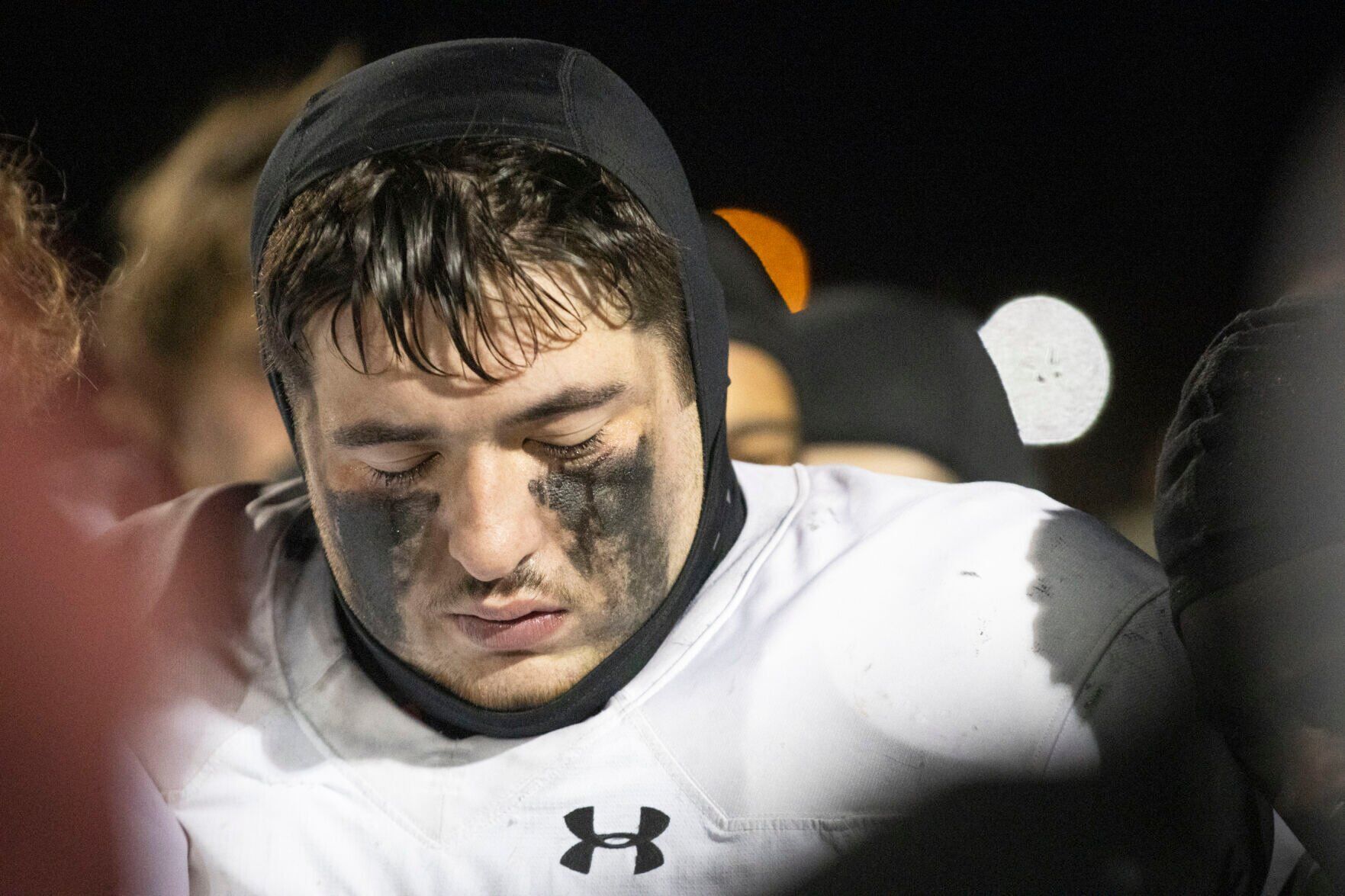 112022-dec-spt-st-teresa-football-gallery_26.JPG